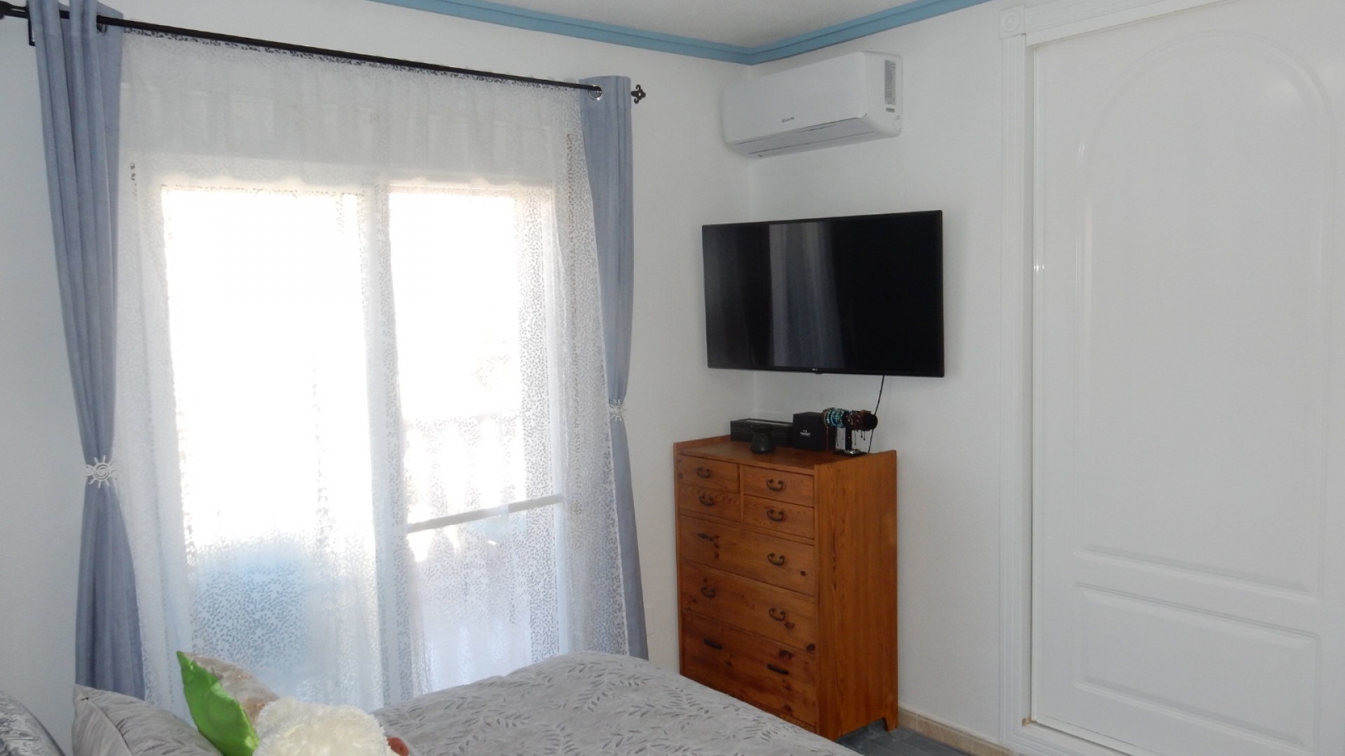 Återförsäljning - Radhus - Ciudad Quesada - Dona Pepa