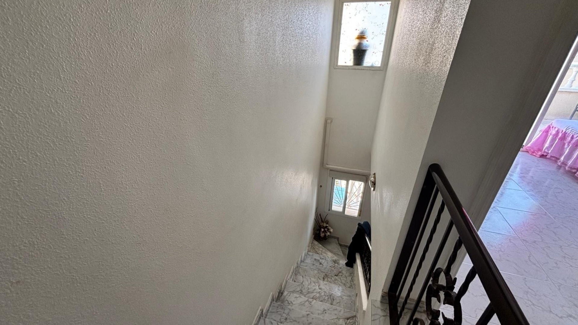 Återförsäljning - Radhus - Ciudad Quesada - Dona Pepa