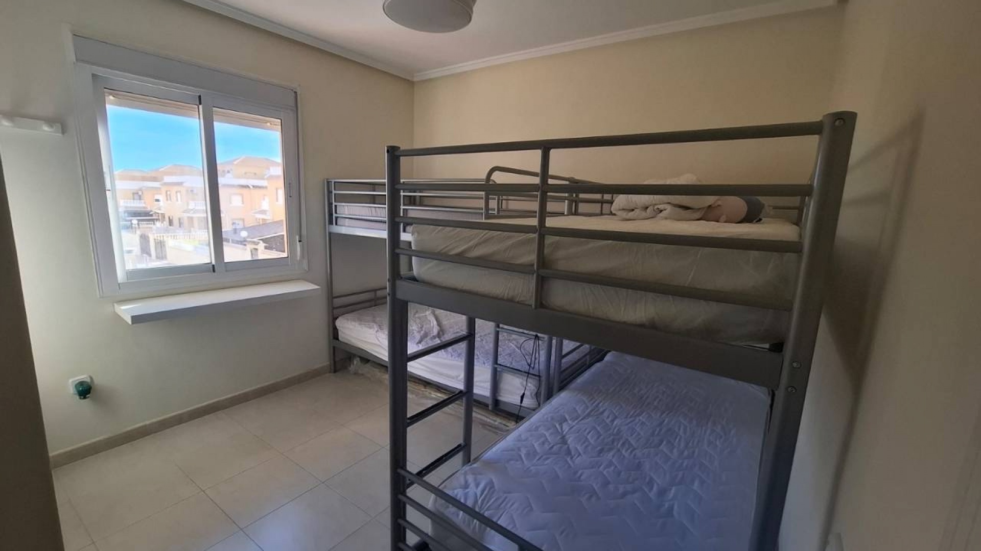 Återförsäljning - Radhus - Ciudad Quesada - Dona Pepa