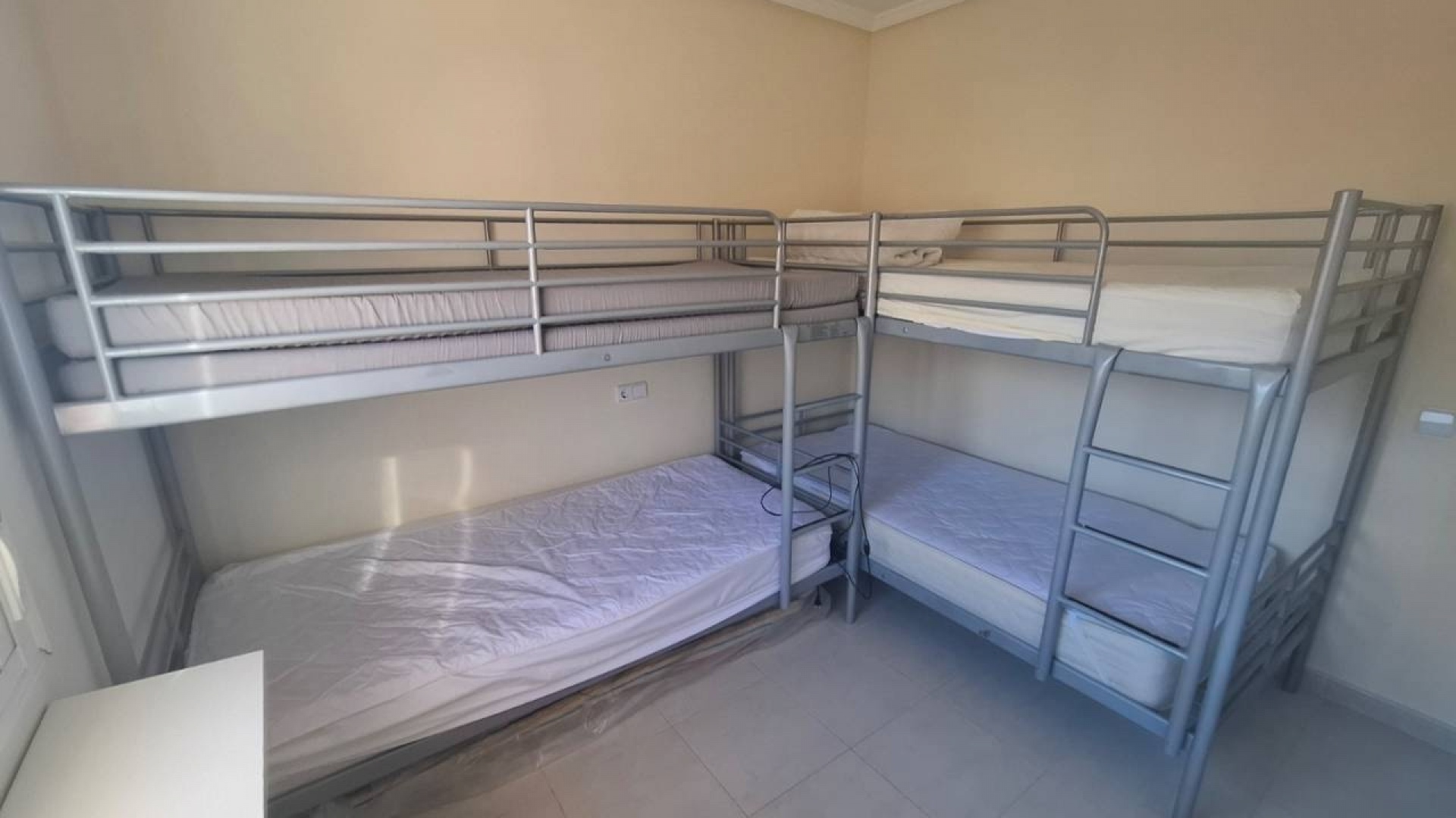 Återförsäljning - Radhus - Ciudad Quesada - Dona Pepa