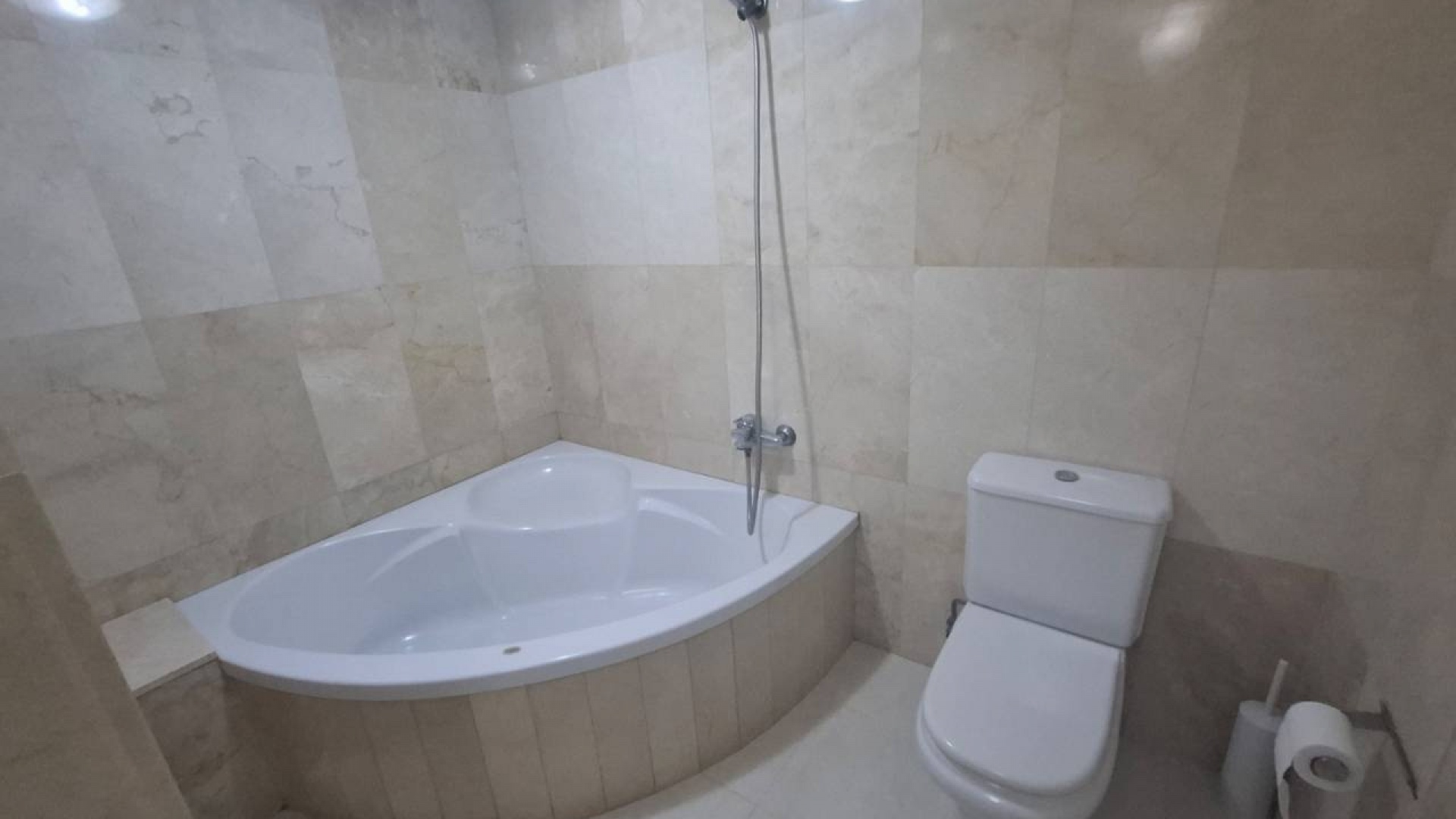 Återförsäljning - Radhus - Ciudad Quesada - Dona Pepa