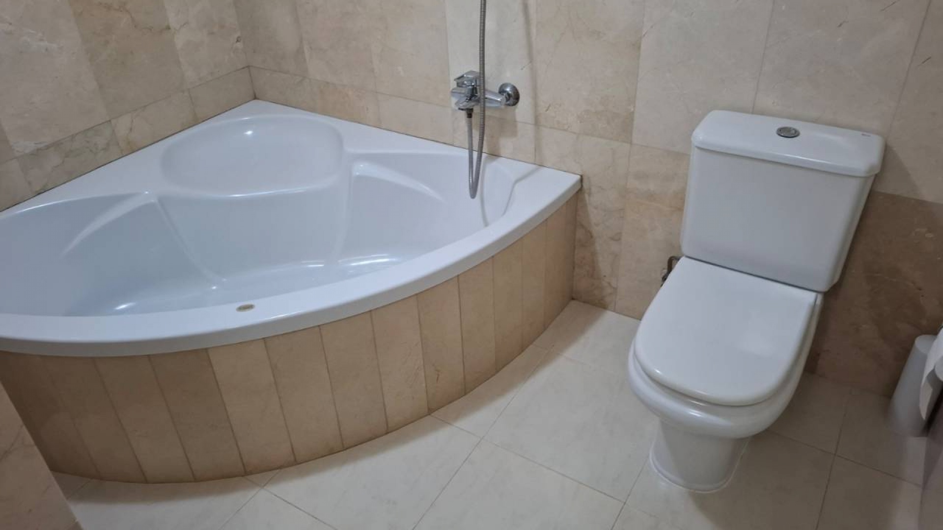 Återförsäljning - Radhus - Ciudad Quesada - Dona Pepa