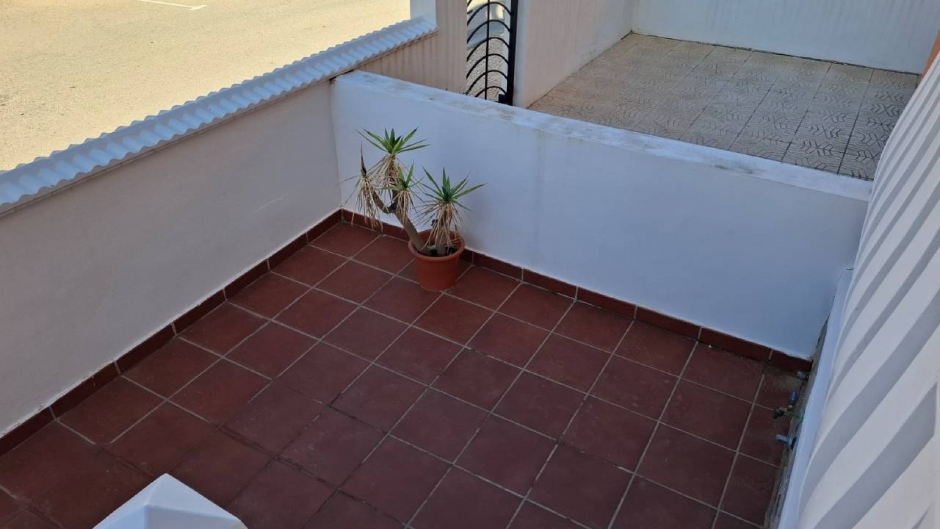 Återförsäljning - Radhus - Ciudad Quesada - Dona Pepa