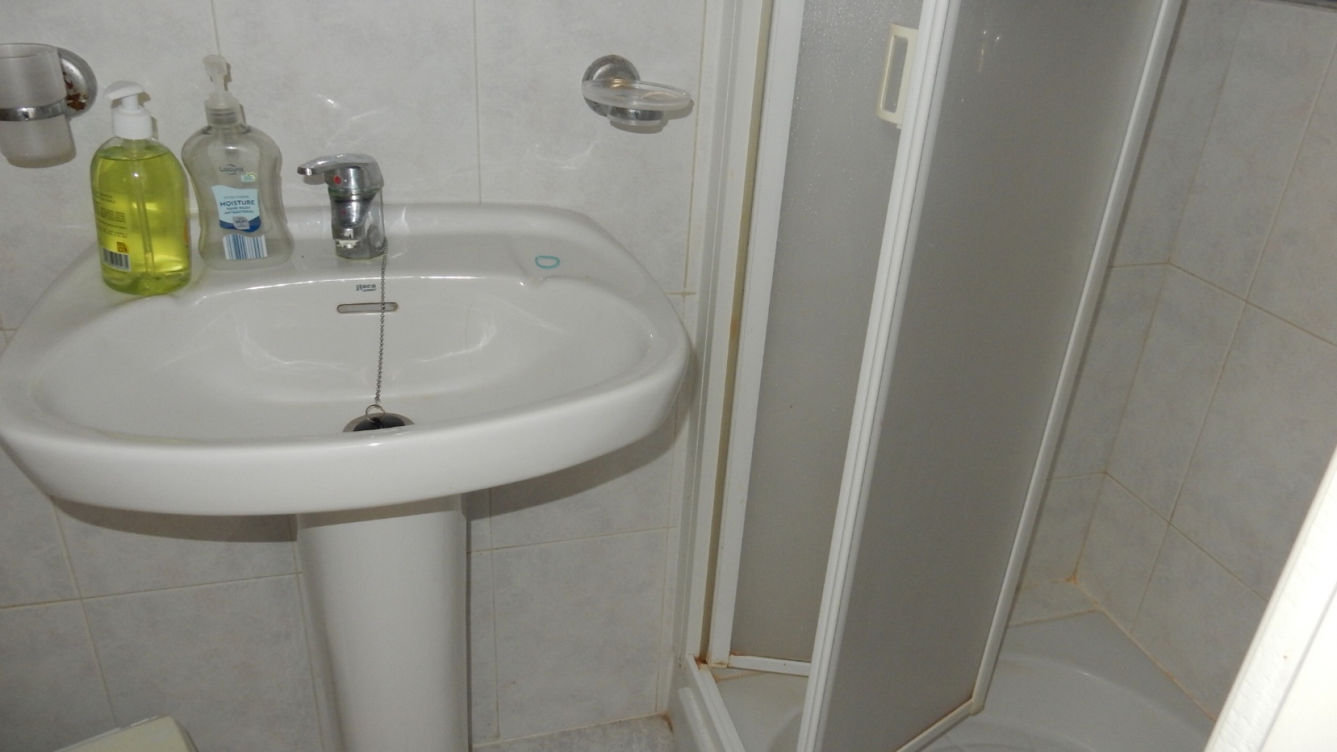 Återförsäljning - Radhus - Ciudad Quesada - Dona Pepa