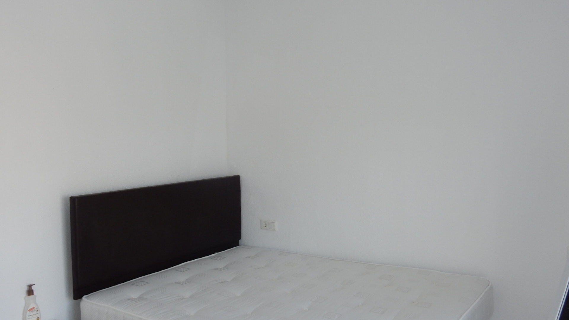 Återförsäljning - Radhus - Ciudad Quesada - Dona Pepa