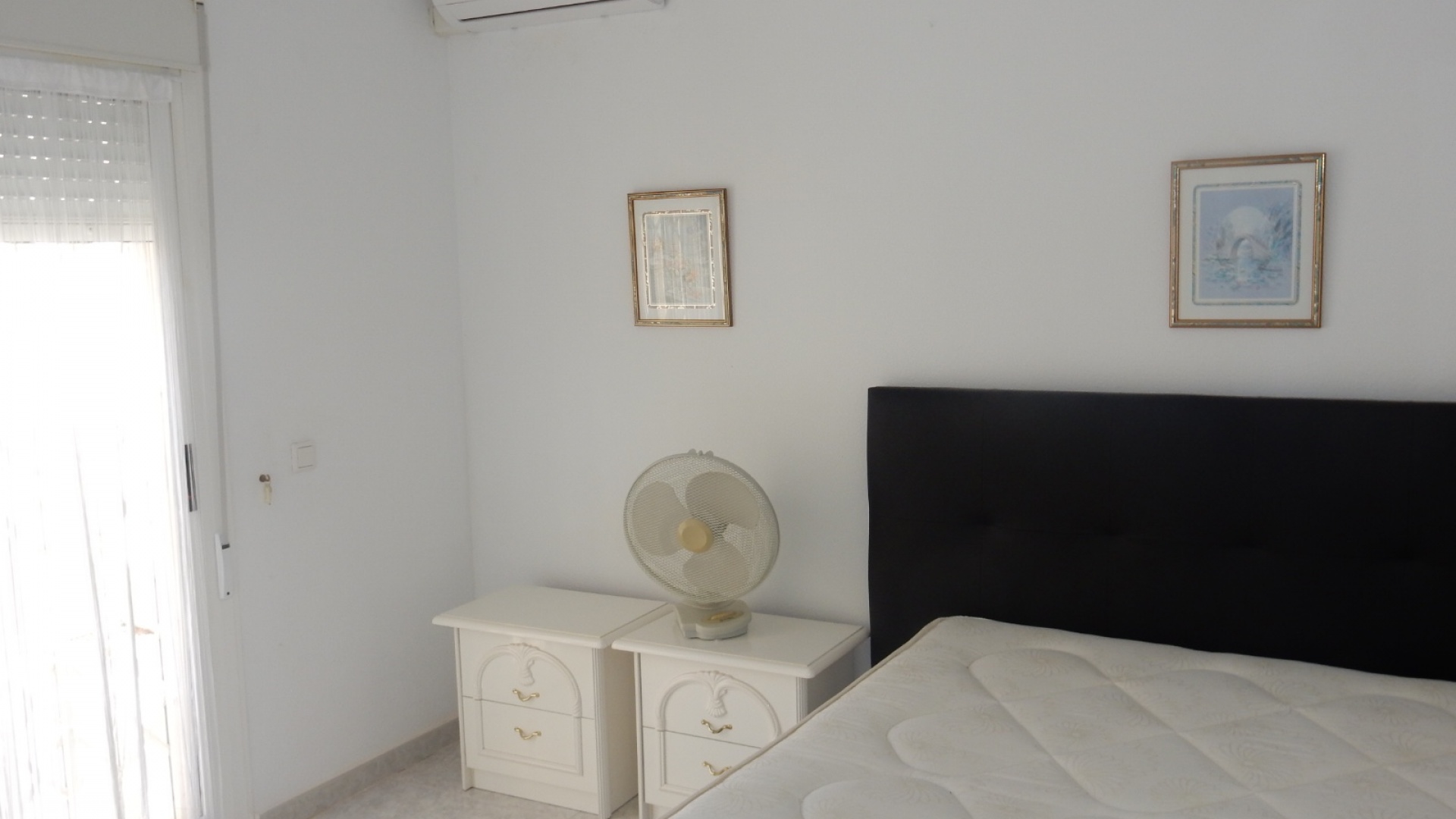 Återförsäljning - Radhus - Ciudad Quesada - Dona Pepa