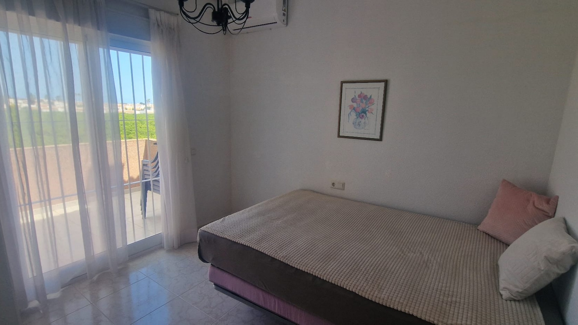 Återförsäljning - Radhus - Ciudad Quesada - Dona Pepa