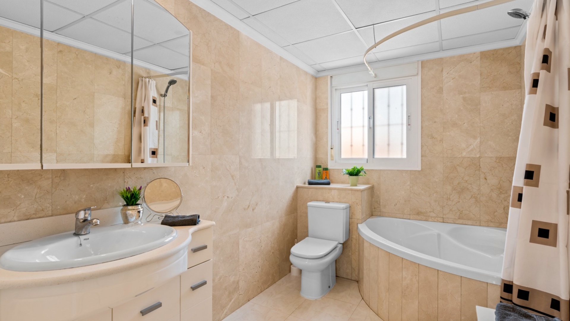 Återförsäljning - Radhus - Ciudad Quesada - Dona Pepa