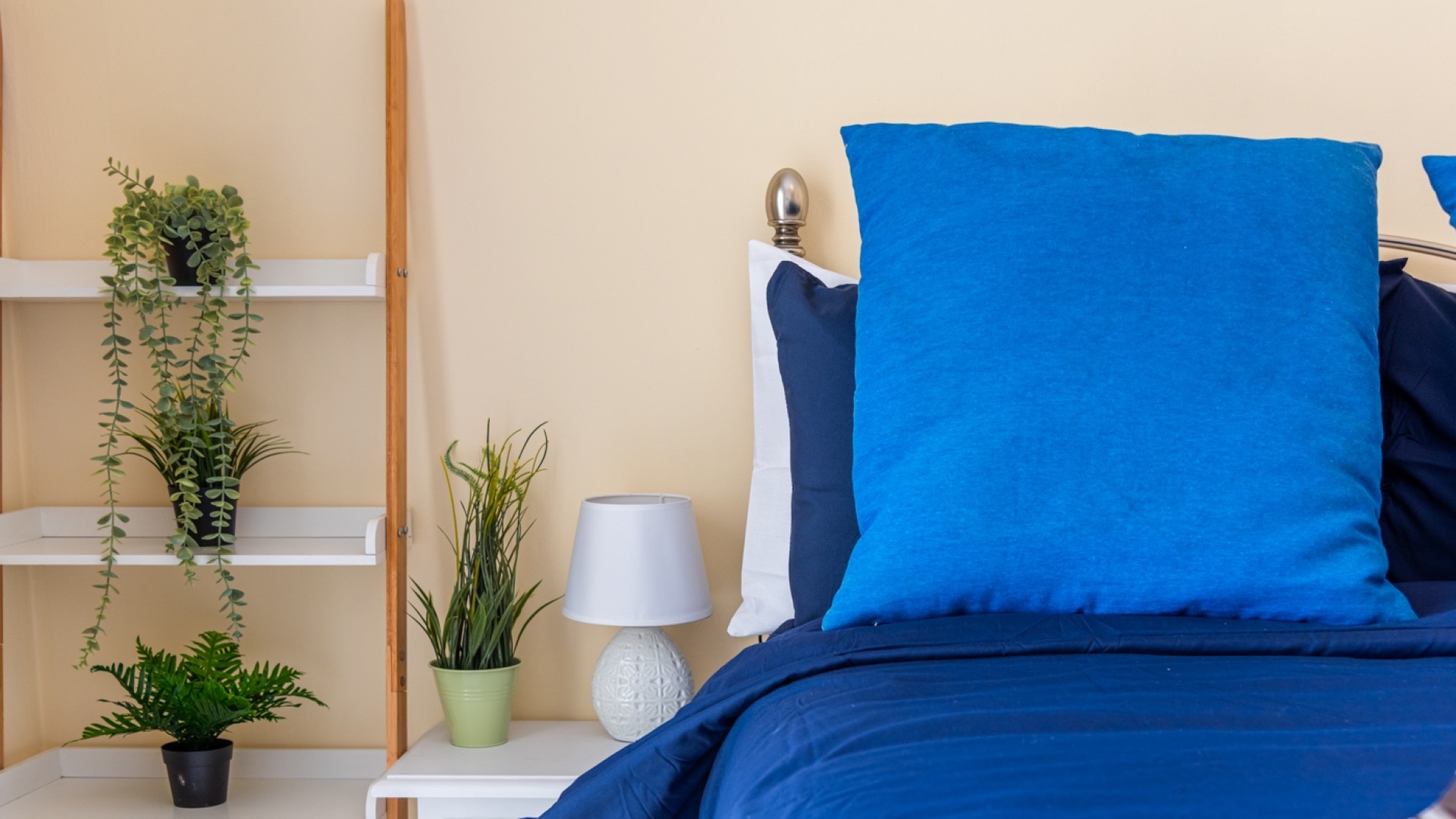 Återförsäljning - Radhus - Ciudad Quesada - Dona Pepa