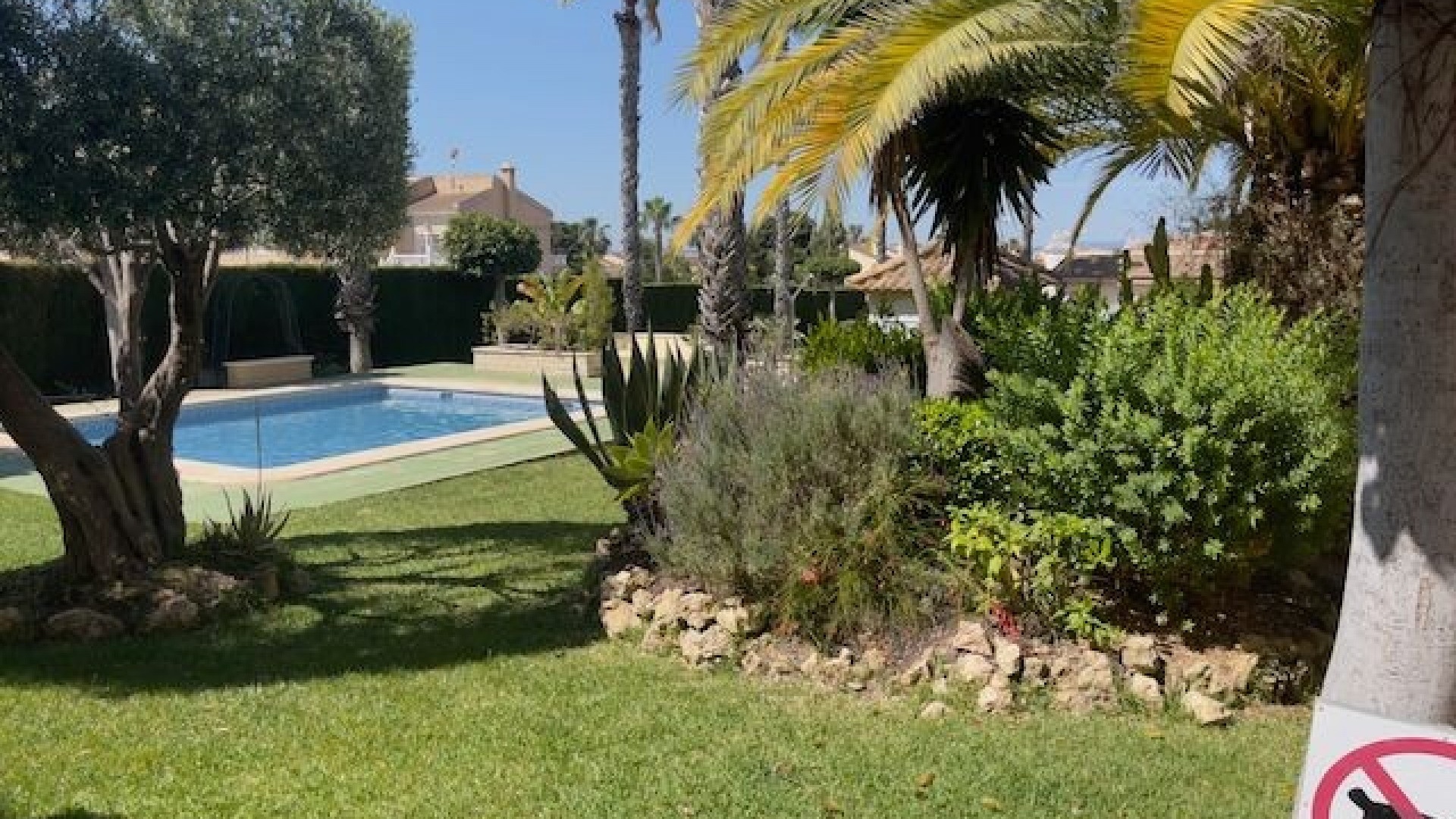 Återförsäljning - Radhus - Ciudad Quesada - Dona Pepa