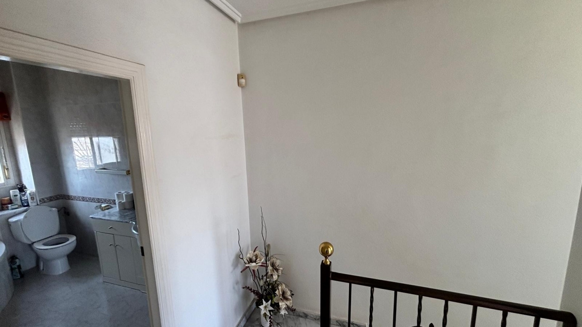 Återförsäljning - Radhus - Ciudad Quesada - Dona Pepa