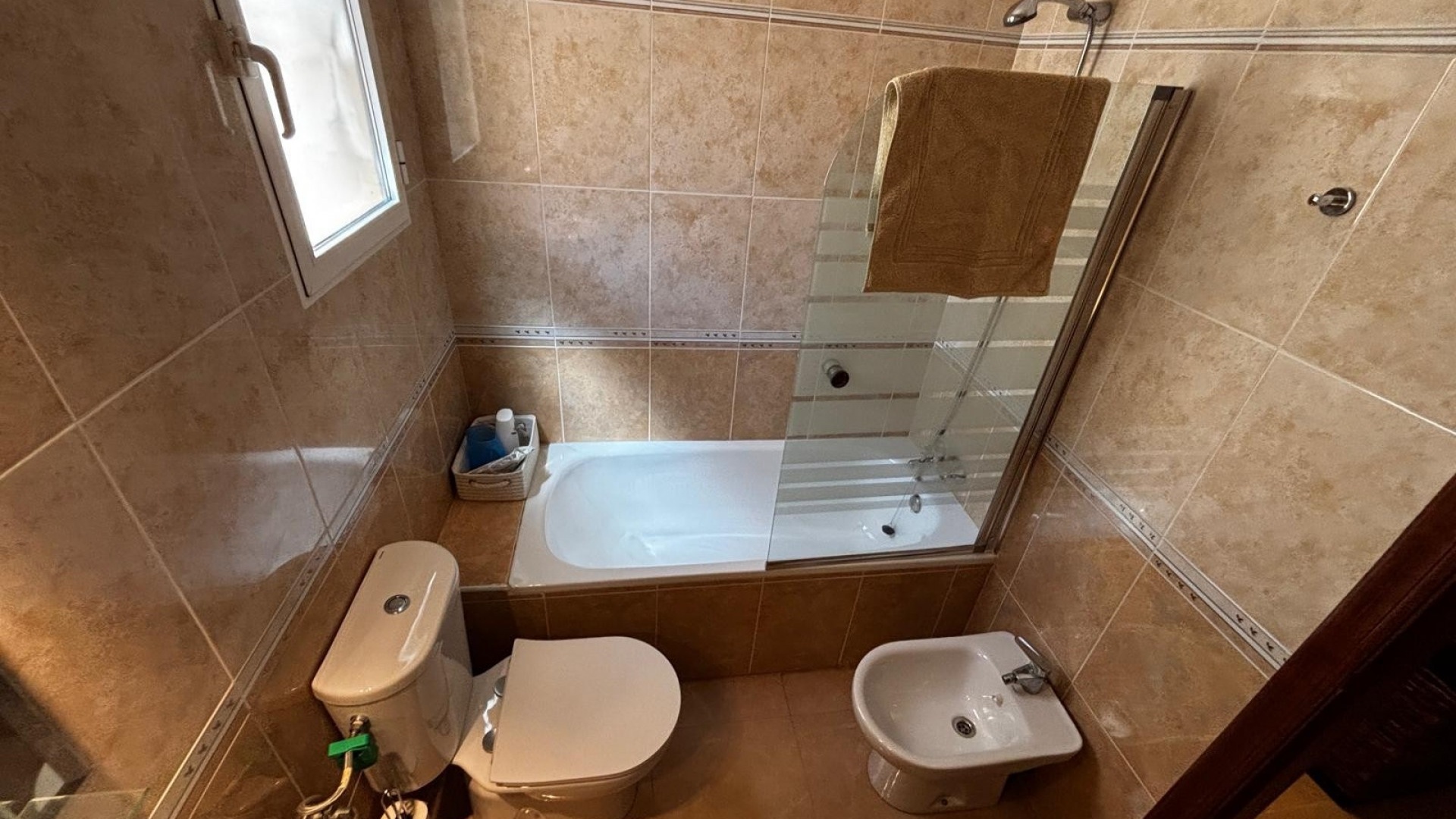 Återförsäljning - Radhus - Ciudad Quesada - Dona Pepa