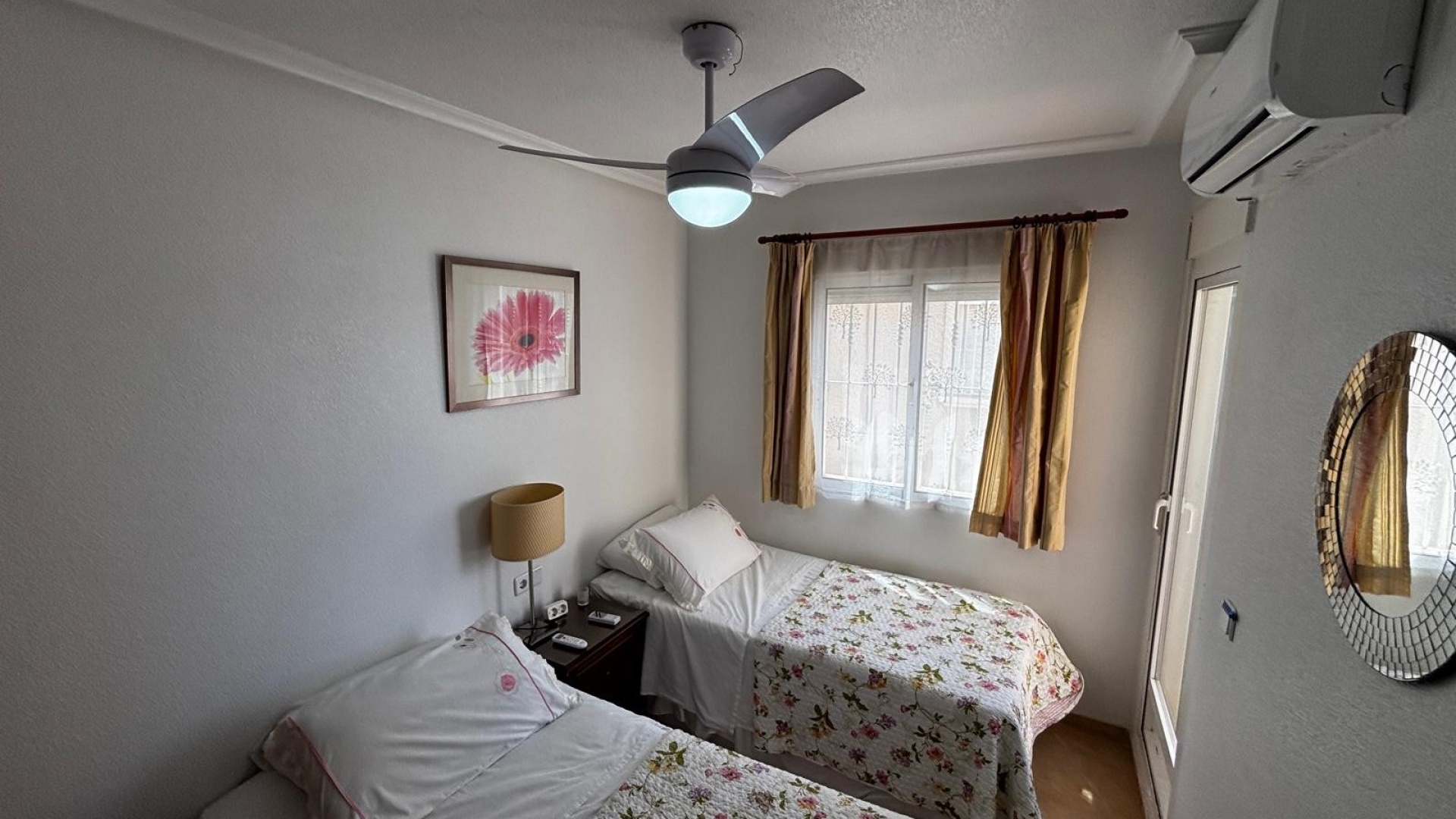 Återförsäljning - Radhus - Ciudad Quesada - Dona Pepa