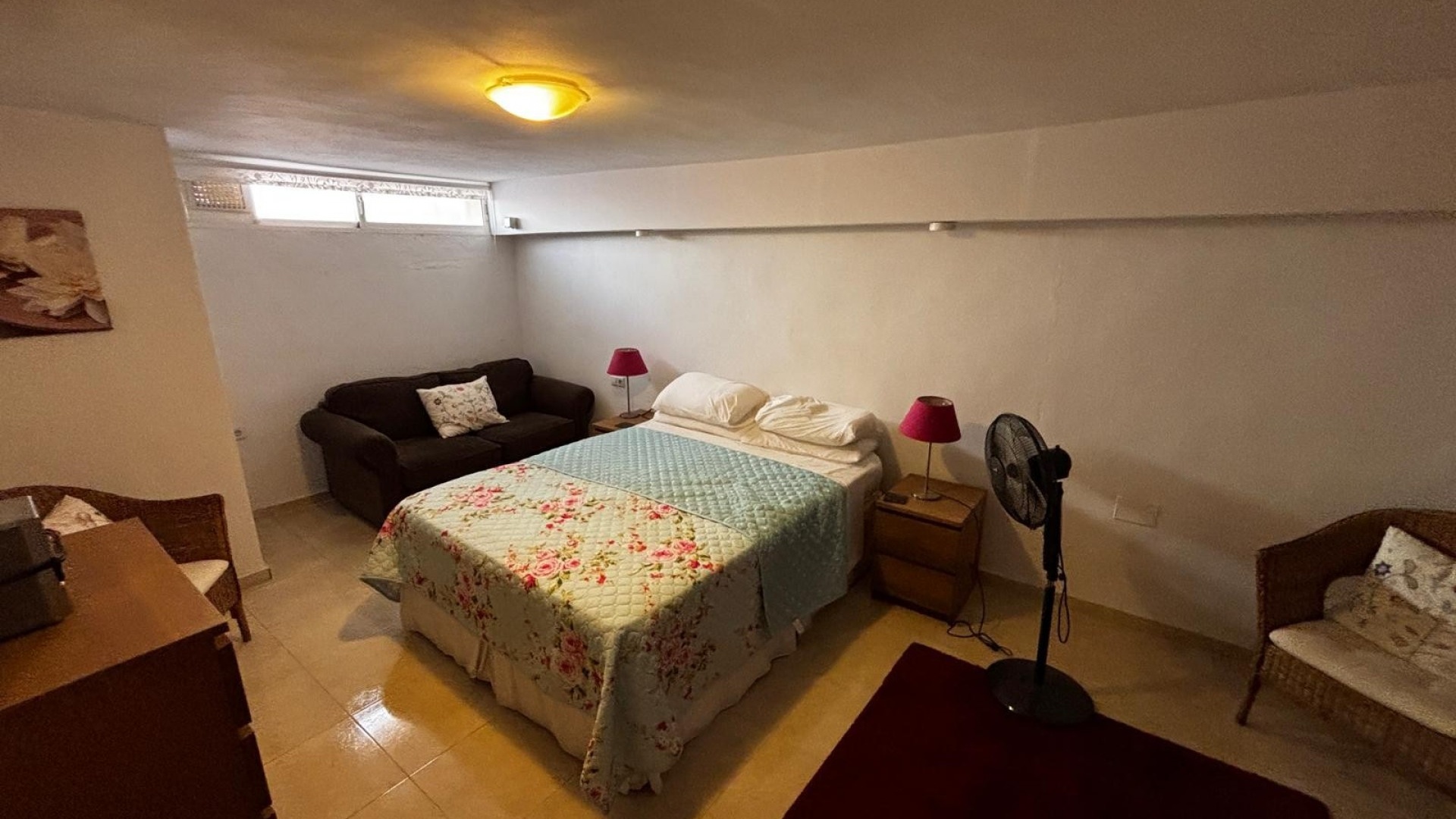 Återförsäljning - Radhus - Ciudad Quesada - Dona Pepa