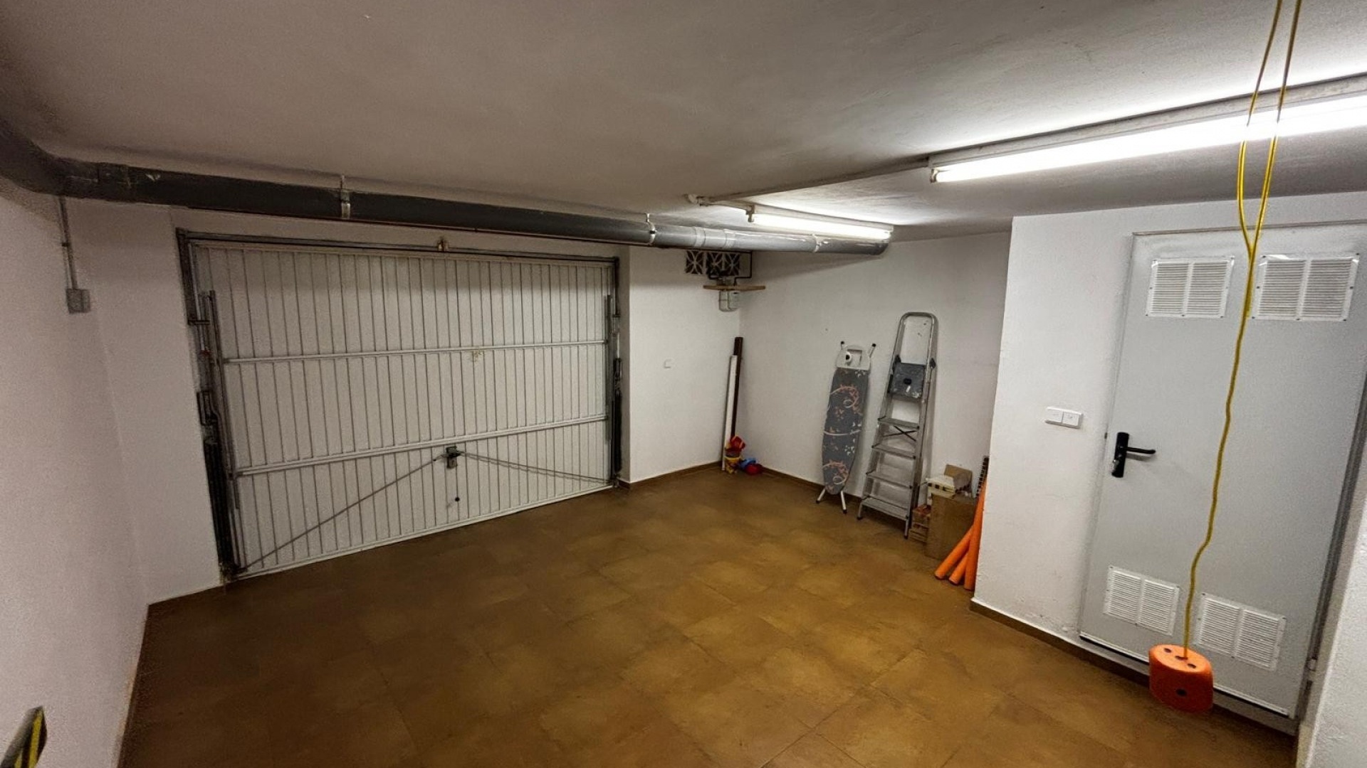 Återförsäljning - Radhus - Ciudad Quesada - Dona Pepa