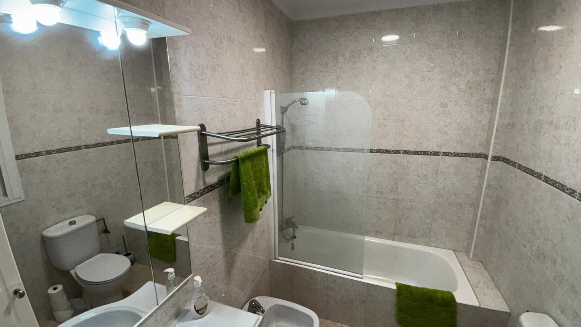 Återförsäljning - Radhus - Ciudad Quesada - Dona Pepa