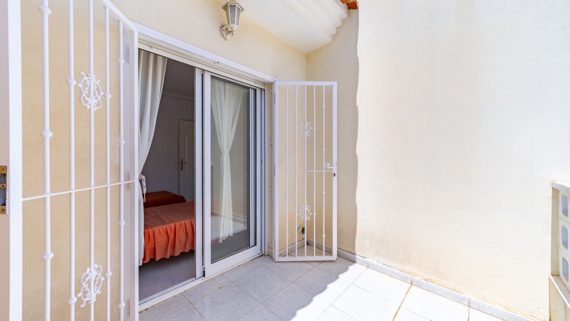 Återförsäljning - Radhus - Ciudad Quesada - Dona Pepa