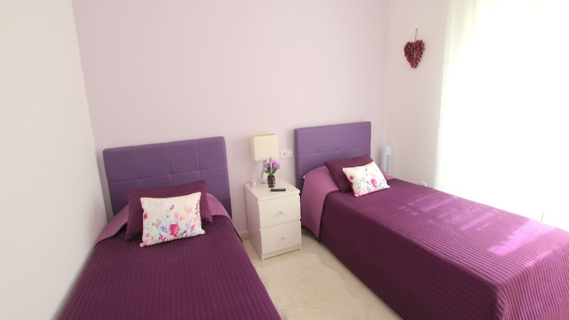 Återförsäljning - Radhus - Ciudad Quesada - Dona Pepa