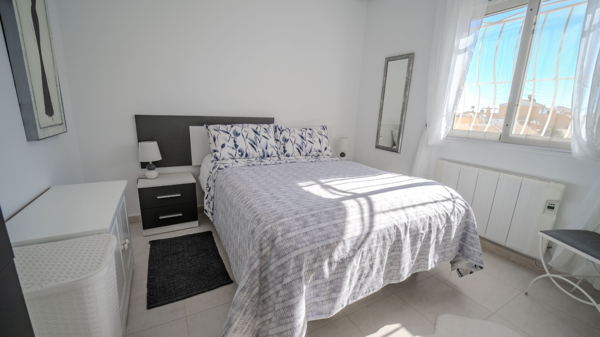 Återförsäljning - Radhus - Ciudad Quesada - Dona Pepa