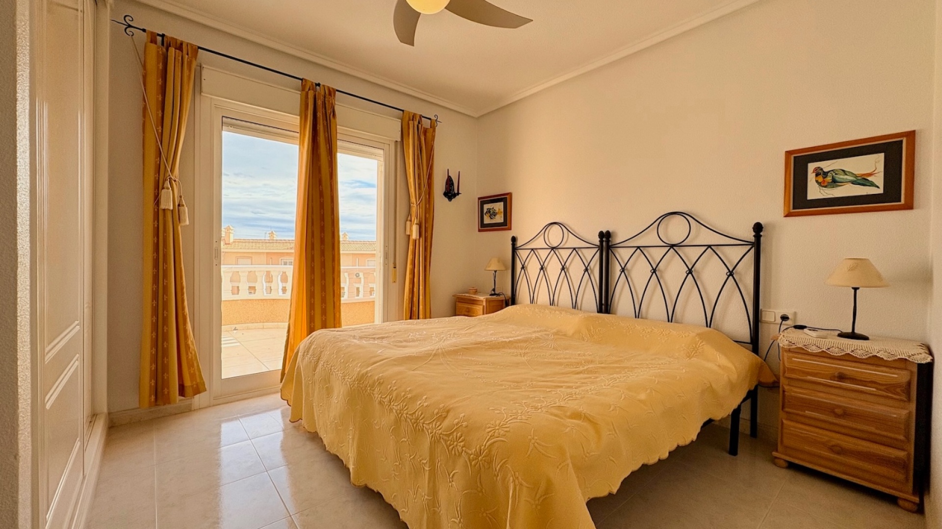 Återförsäljning - Radhus - Ciudad Quesada - Dona Pepa