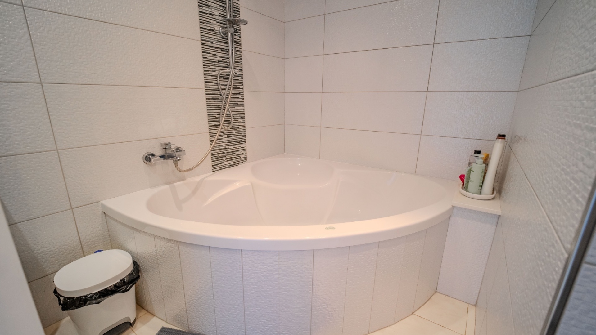 Återförsäljning - Radhus - Ciudad Quesada - Dona Pepa