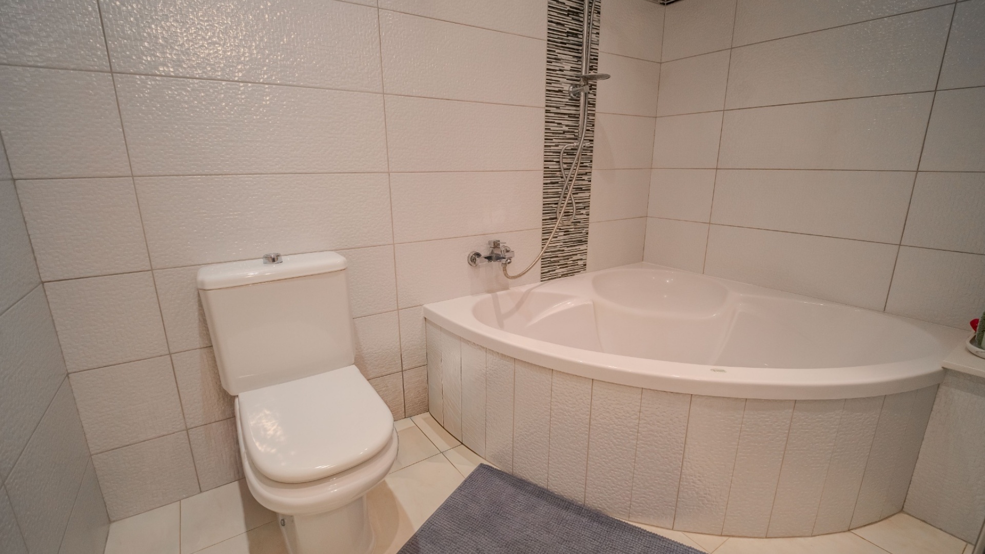 Återförsäljning - Radhus - Ciudad Quesada - Dona Pepa