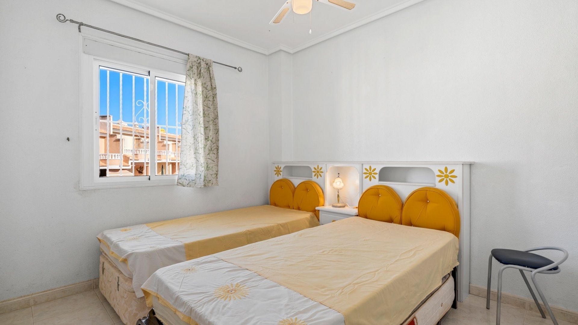 Återförsäljning - Radhus - Ciudad Quesada - Dona Pepa