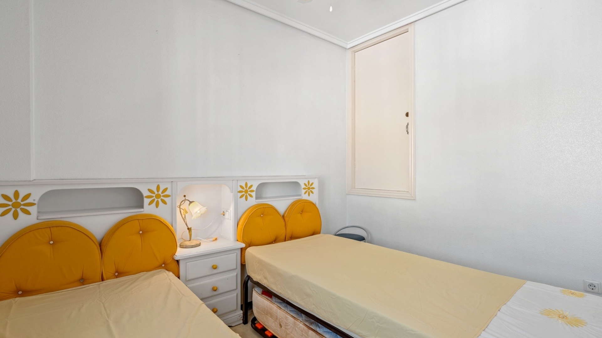 Återförsäljning - Radhus - Ciudad Quesada - Dona Pepa