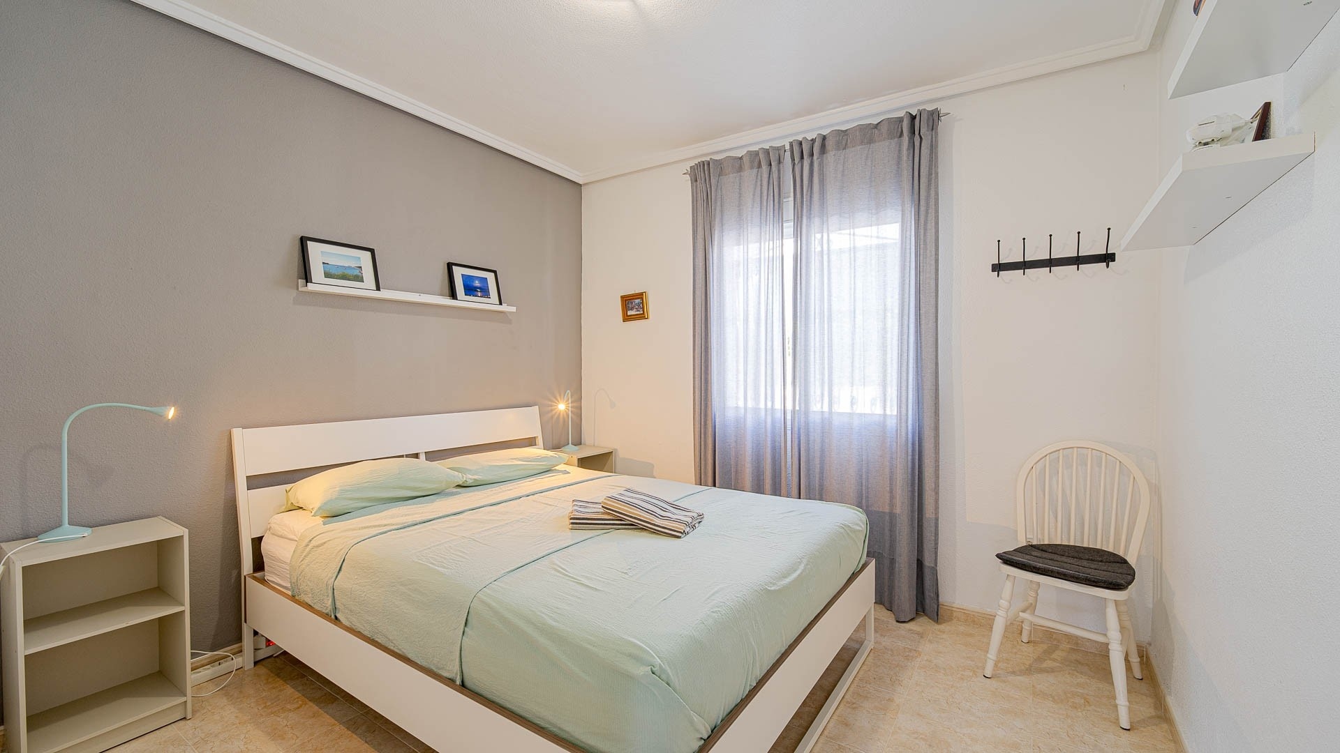 Återförsäljning - Radhus - Ciudad Quesada - Dona Pepa