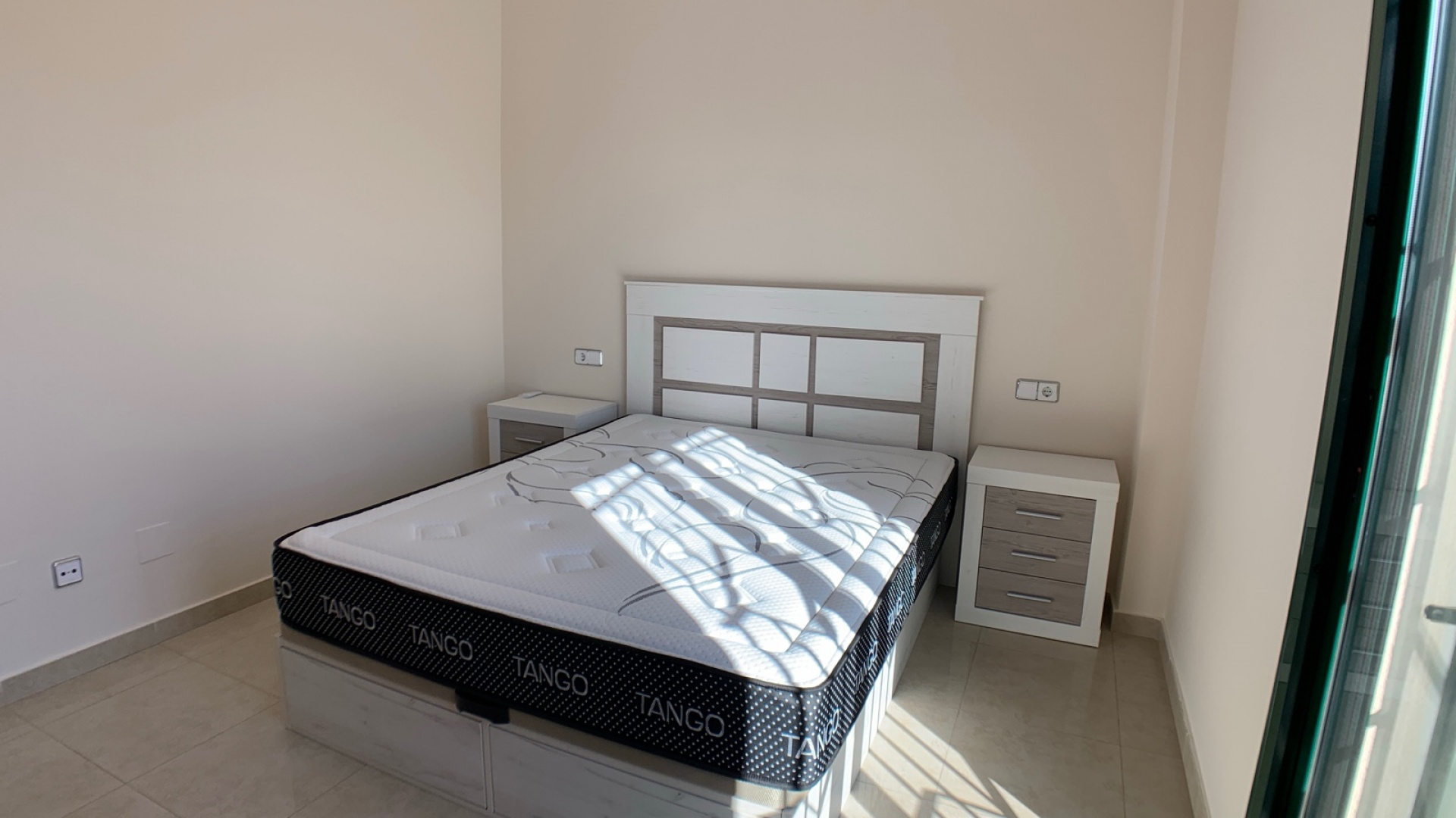 Återförsäljning - Radhus - Ciudad Quesada - Dona Pepa