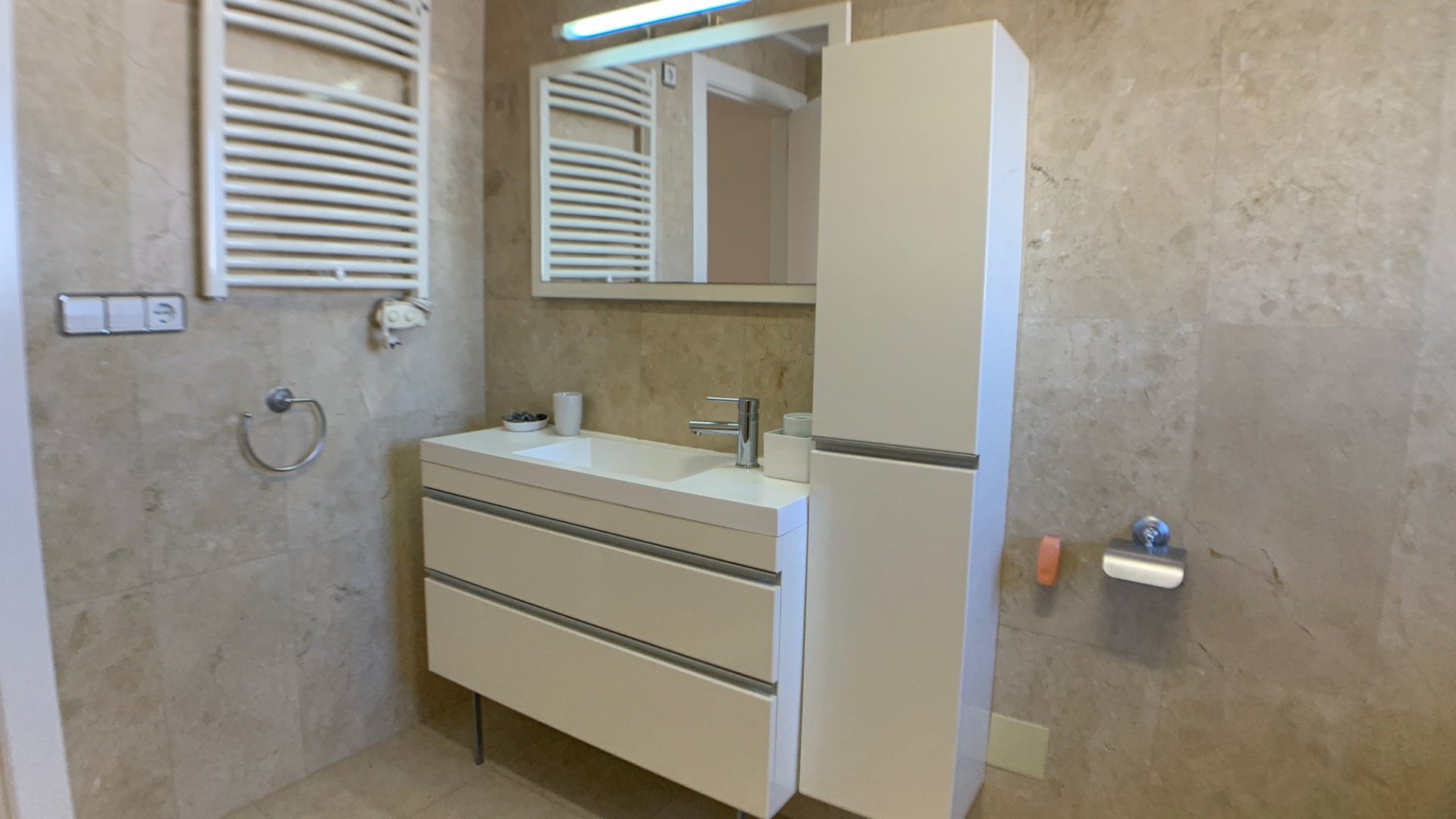 Återförsäljning - Radhus - Ciudad Quesada - Dona Pepa