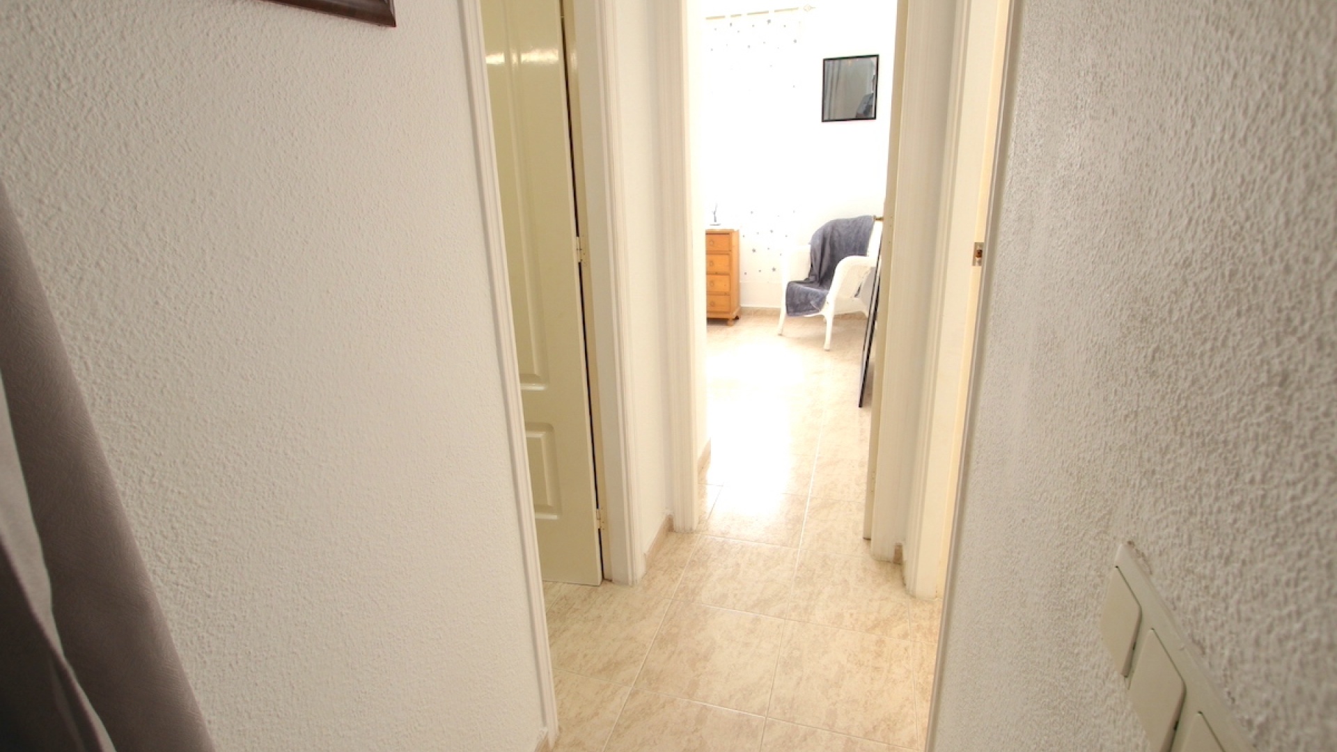 Återförsäljning - Radhus - Ciudad Quesada - La Fiesta