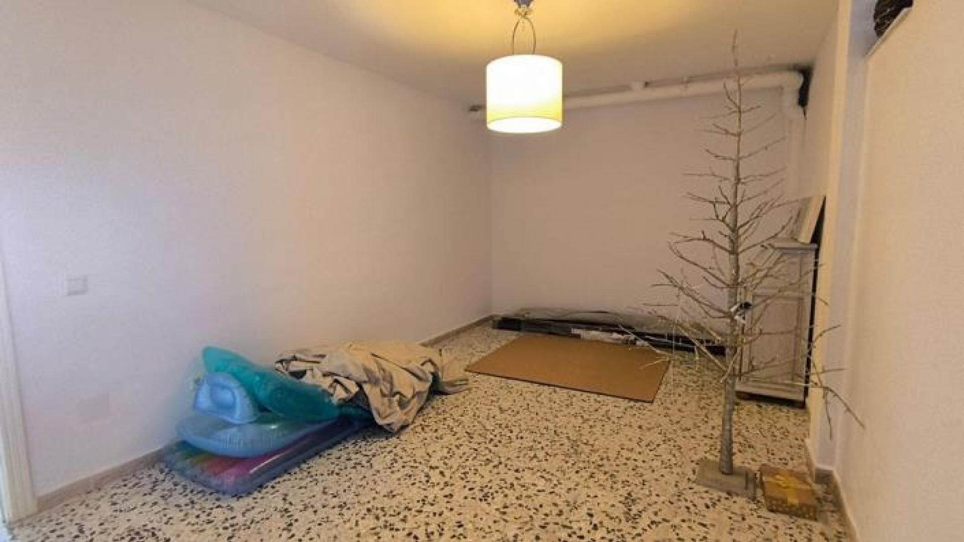 Återförsäljning - Radhus - Ciudad Quesada - La Fiesta