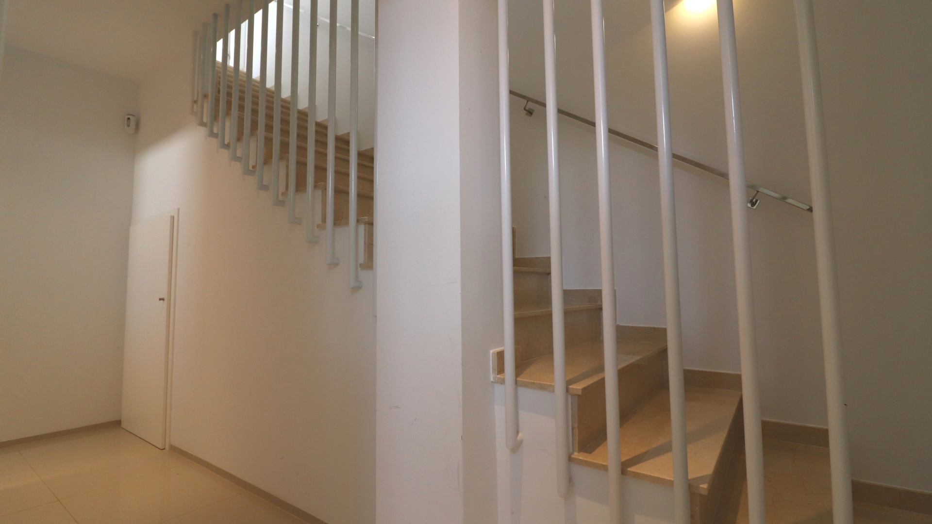 Återförsäljning - Radhus - Ciudad Quesada - La Laguna