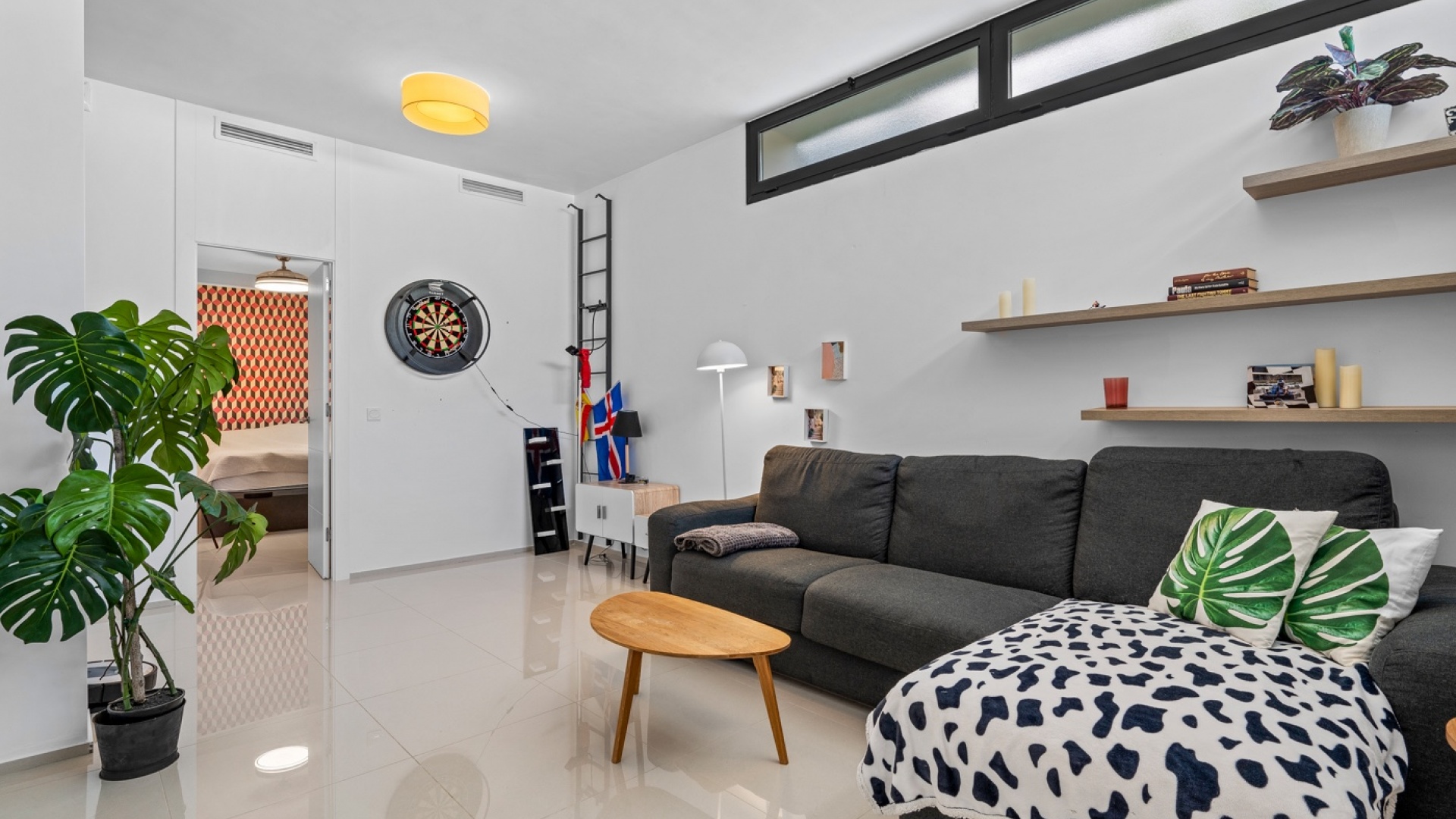 Återförsäljning - Radhus - Ciudad Quesada - Lo Marabu