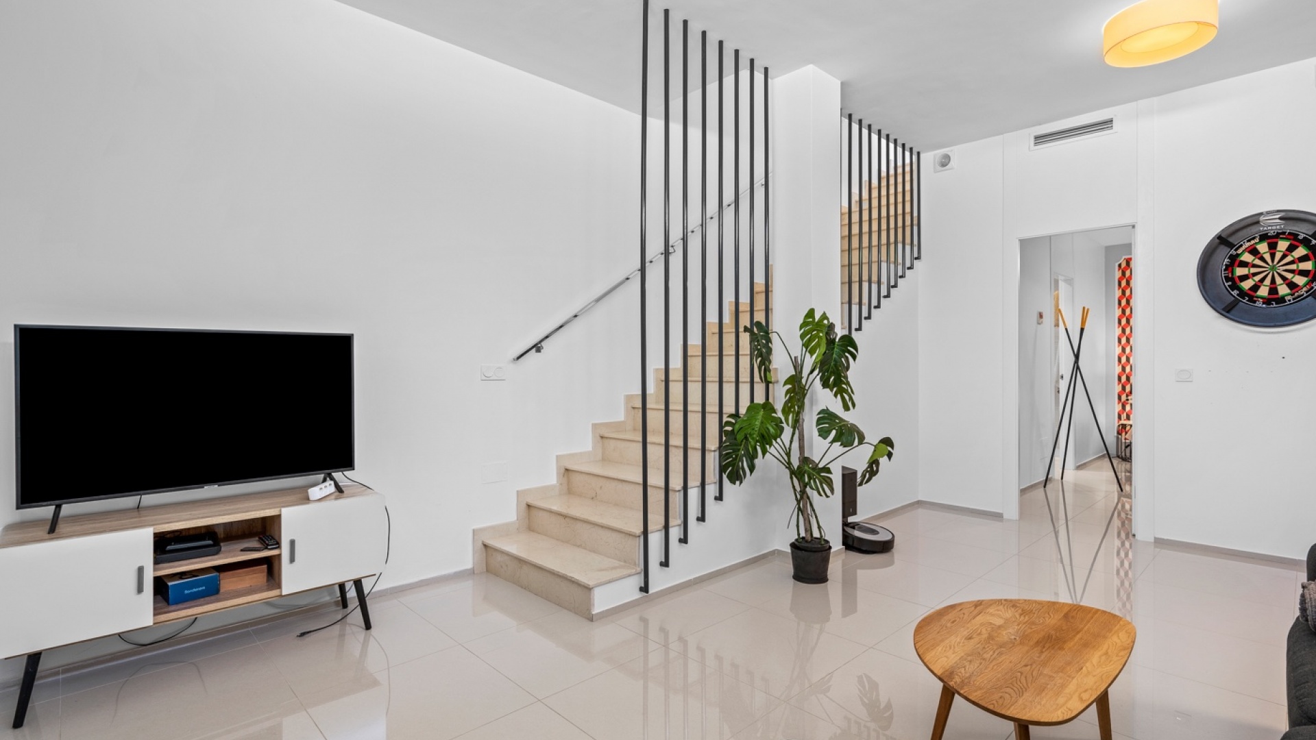 Återförsäljning - Radhus - Ciudad Quesada - Lo Marabu