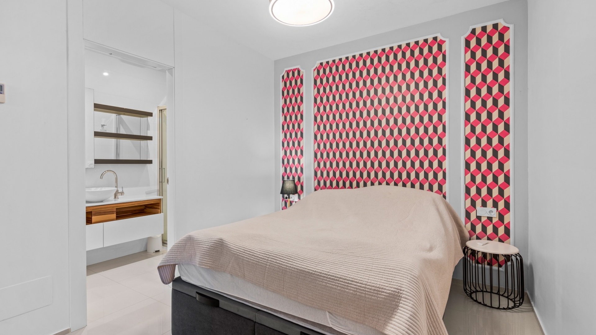 Återförsäljning - Radhus - Ciudad Quesada - Lo Marabu