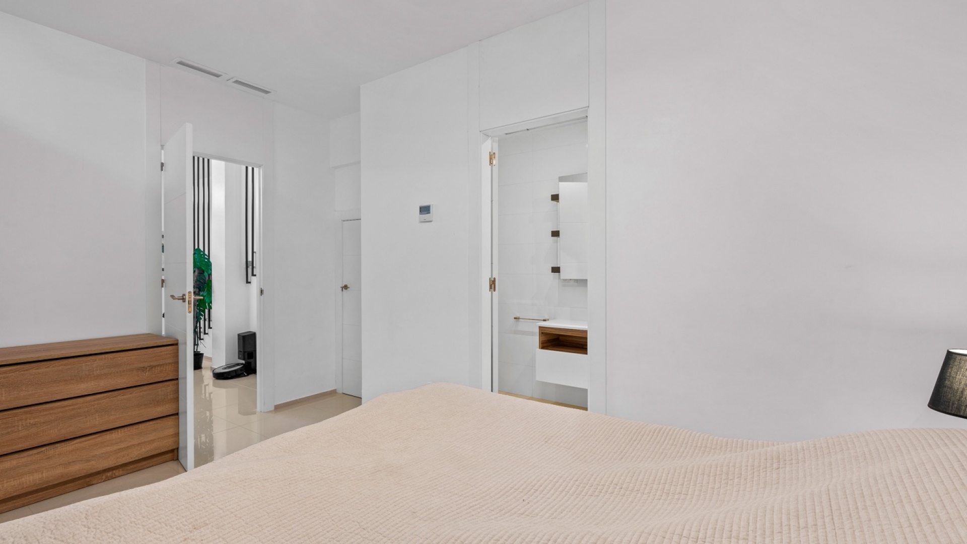 Återförsäljning - Radhus - Ciudad Quesada - Lo Marabu