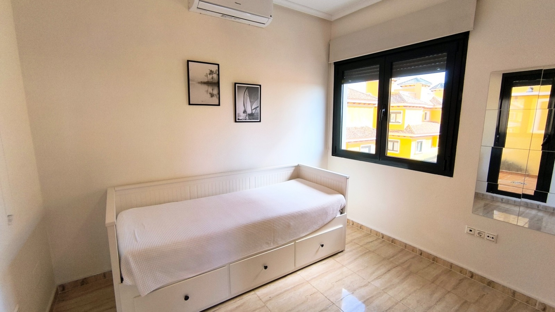 Återförsäljning - Radhus - Ciudad Quesada - Lo Marabu