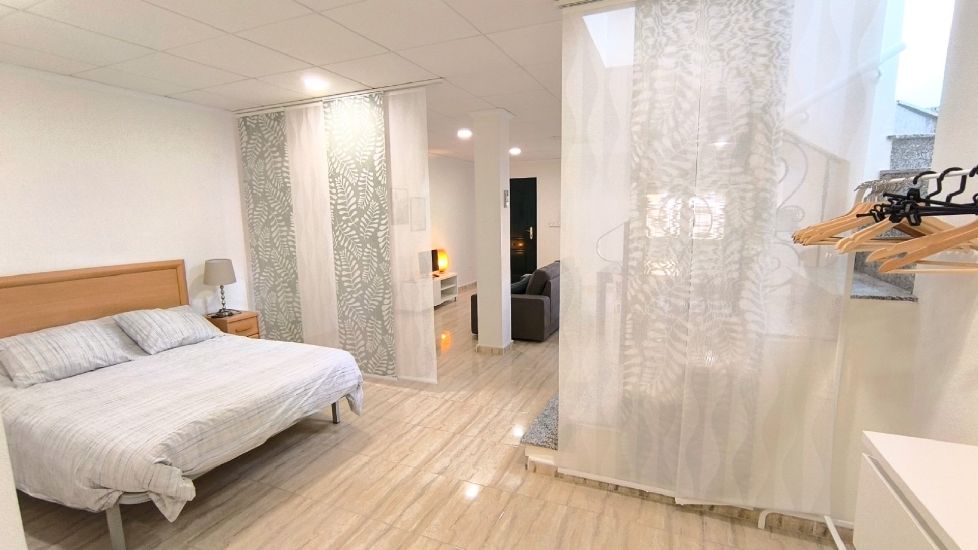 Återförsäljning - Radhus - Ciudad Quesada - Lo Marabu