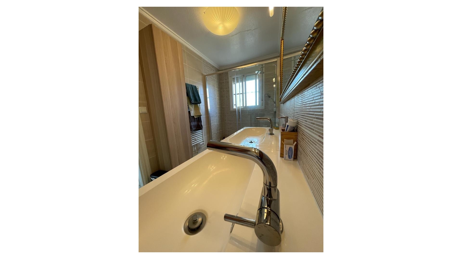 Återförsäljning - Radhus - Ciudad Quesada - Lo Pepin