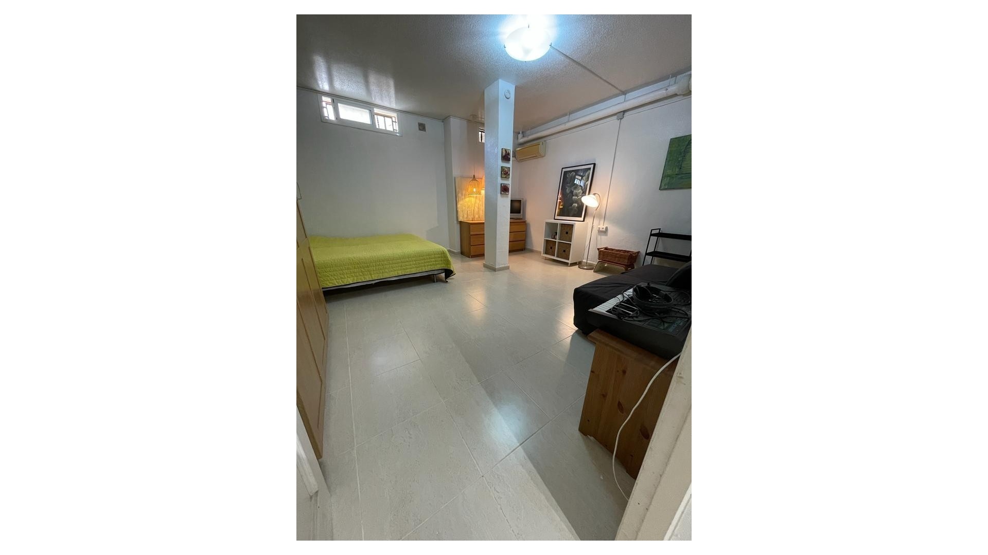 Återförsäljning - Radhus - Ciudad Quesada - Lo Pepin