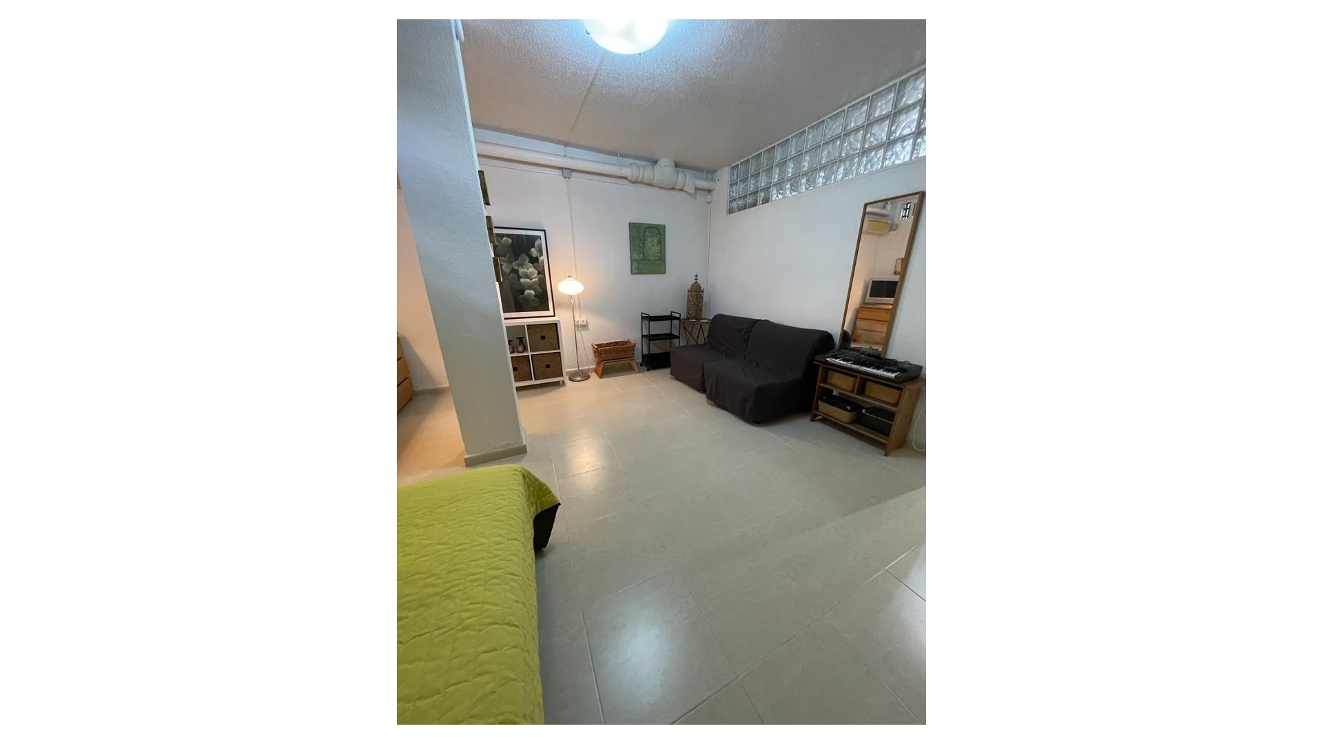 Återförsäljning - Radhus - Ciudad Quesada - Lo Pepin