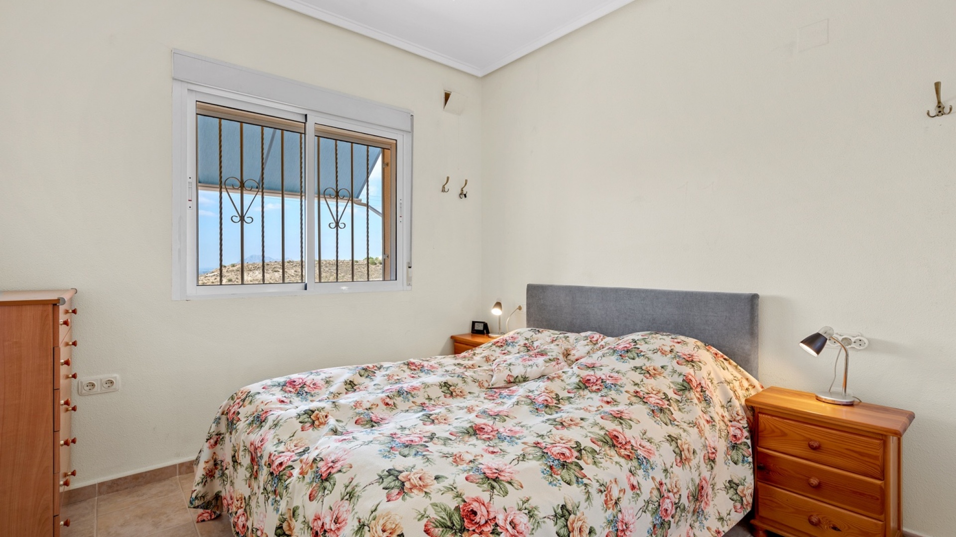 Återförsäljning - Radhus - Ciudad Quesada - Rojales