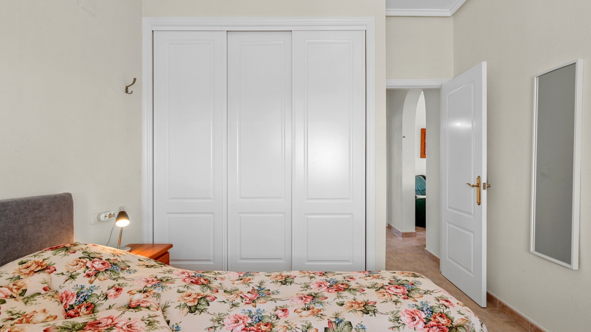 Återförsäljning - Radhus - Ciudad Quesada - Rojales