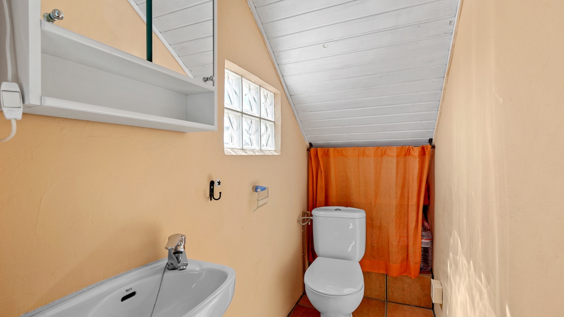 Återförsäljning - Radhus - Ciudad Quesada - Rojales