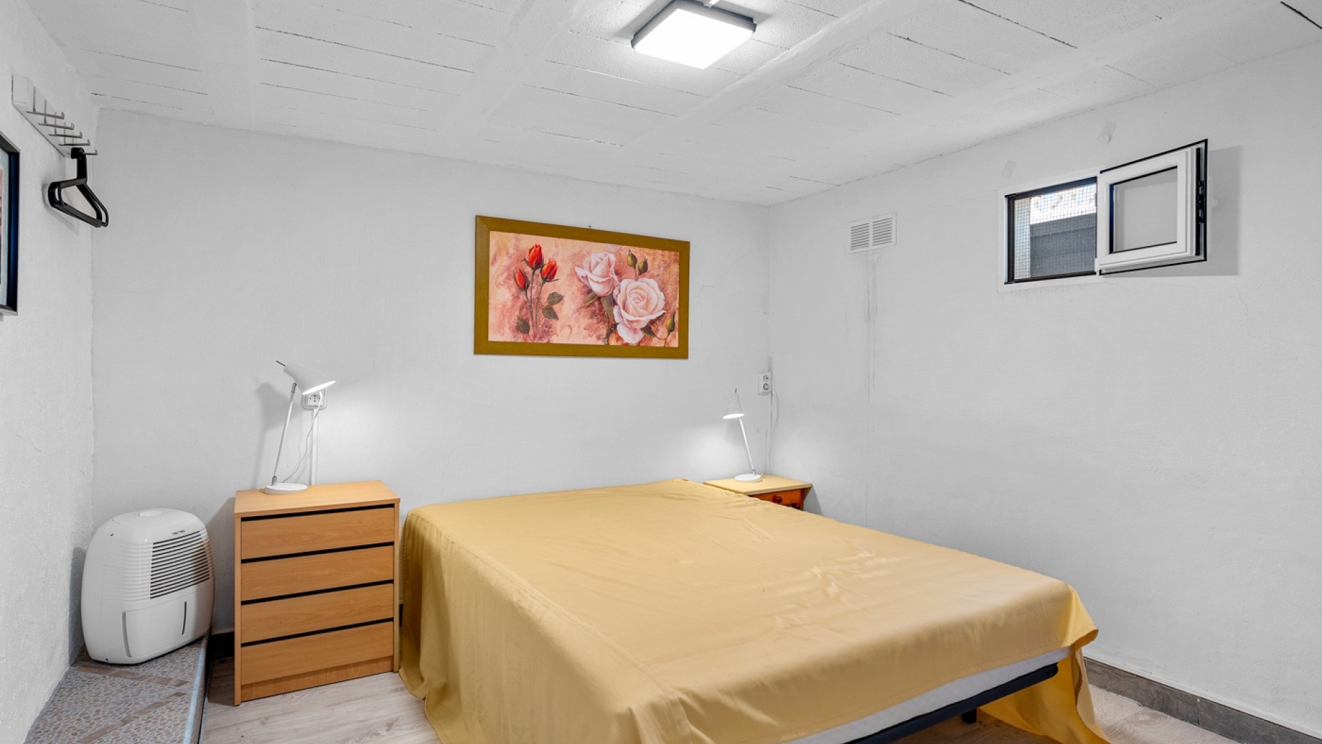 Återförsäljning - Radhus - Ciudad Quesada - Rojales