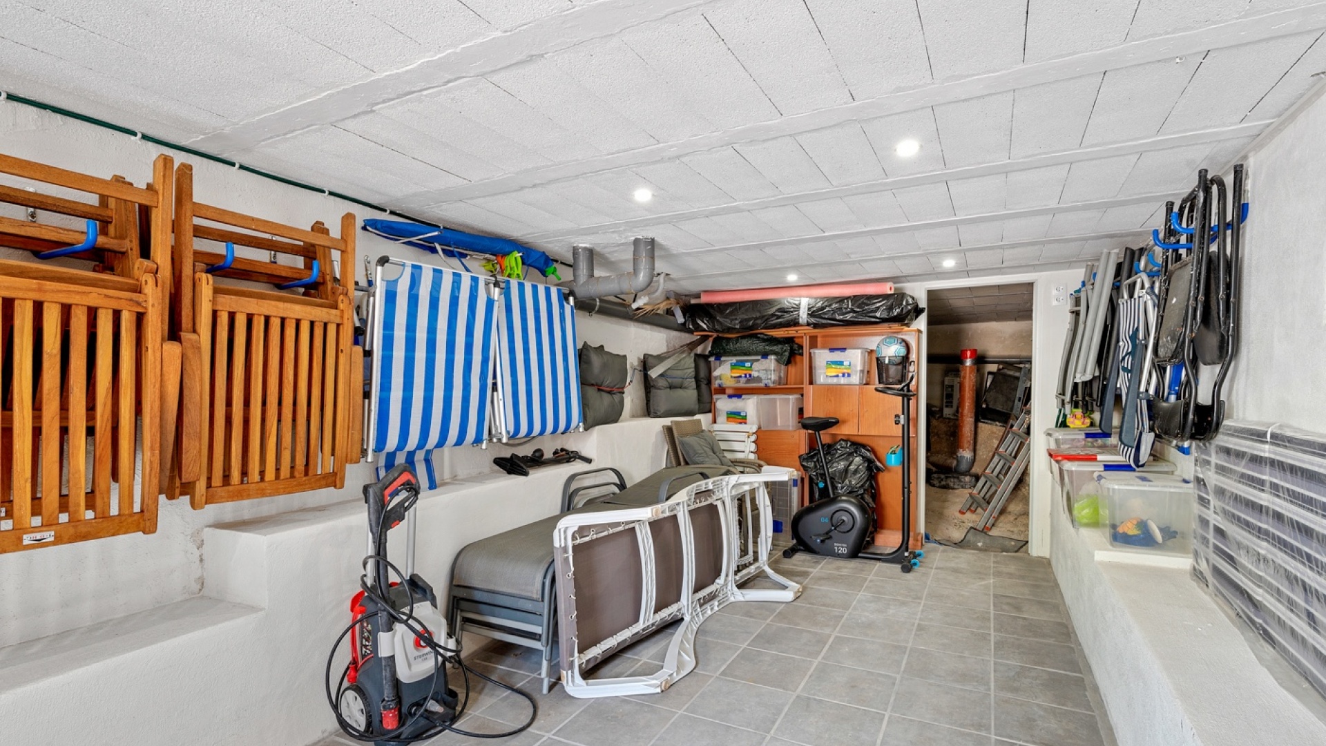 Återförsäljning - Radhus - Ciudad Quesada - Rojales