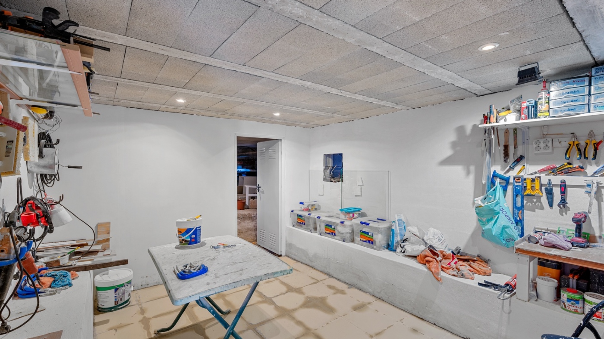 Återförsäljning - Radhus - Ciudad Quesada - Rojales