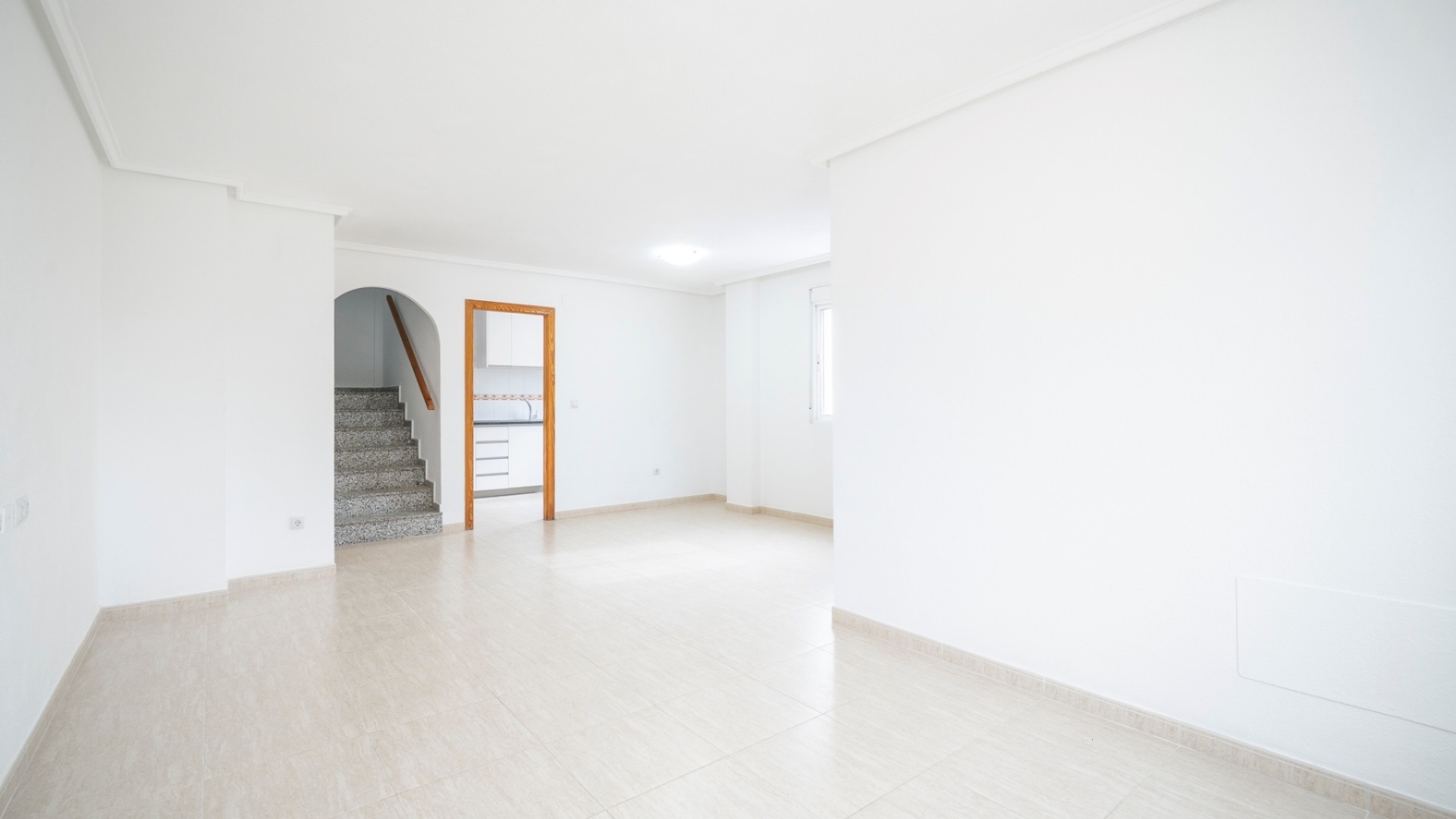 Återförsäljning - Radhus - Ciudad Quesada - Rojales
